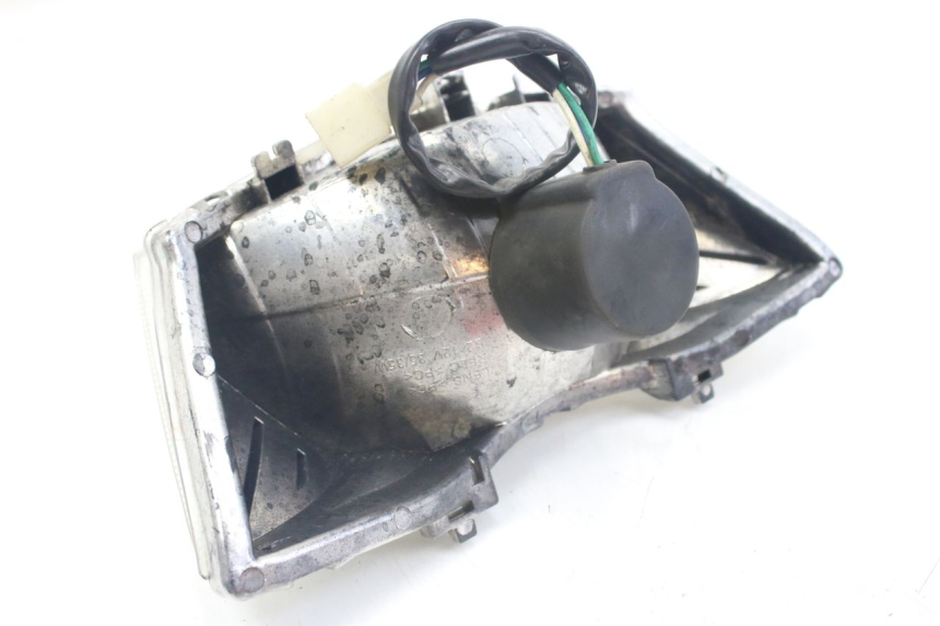 photo de VORDERLICHT IMF INDUSTRIE PACH 2T 50 (2009 - 2018)