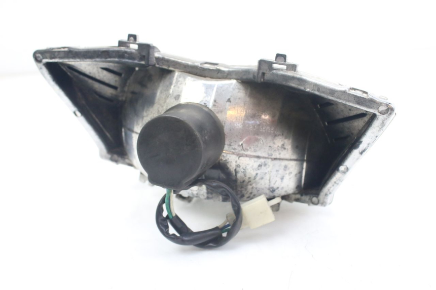 photo de VORDERLICHT IMF INDUSTRIE PACH 2T 50 (2009 - 2018)