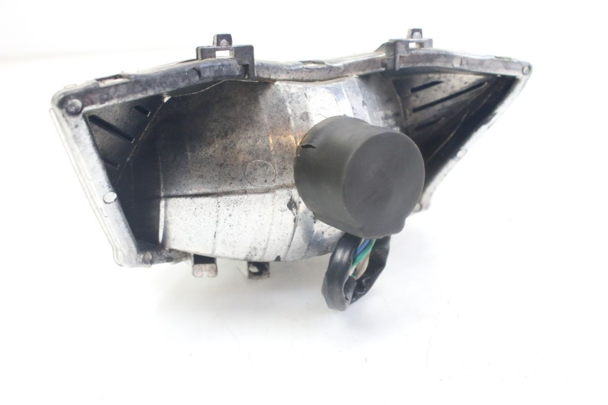 photo de VORDERLICHT IMF INDUSTRIE PACH 2T 50 (2009 - 2018)