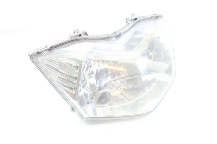 photo de VORDERLICHT IMF INDUSTRIE PACH 2T 50 (2009 - 2018)