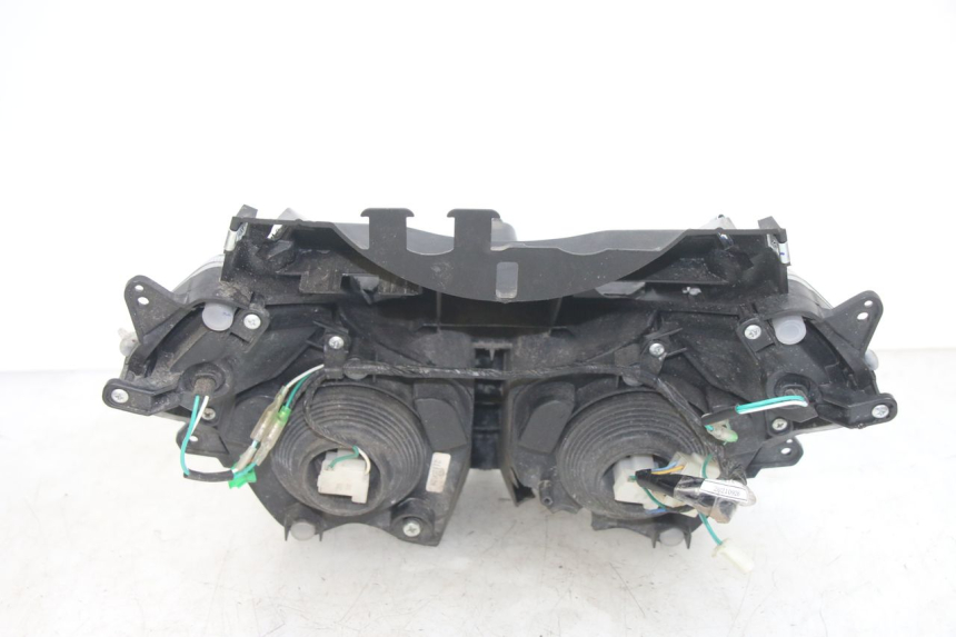 photo de VORDERSCHEINWERFER SYM JET 14 4T 50 (2018 - 2022)