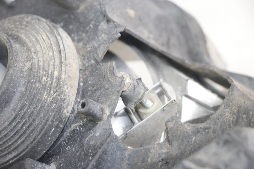 photo de VORDERSCHEINWERFER SYM JET 14 4T 50 (2018 - 2022)