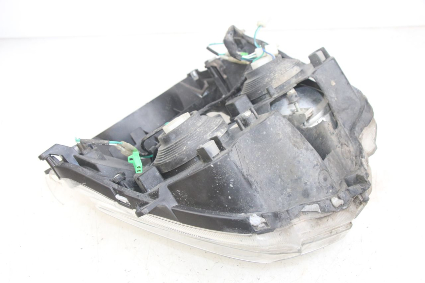 photo de VORDERSCHEINWERFER SYM JET 14 4T 50 (2018 - 2022)