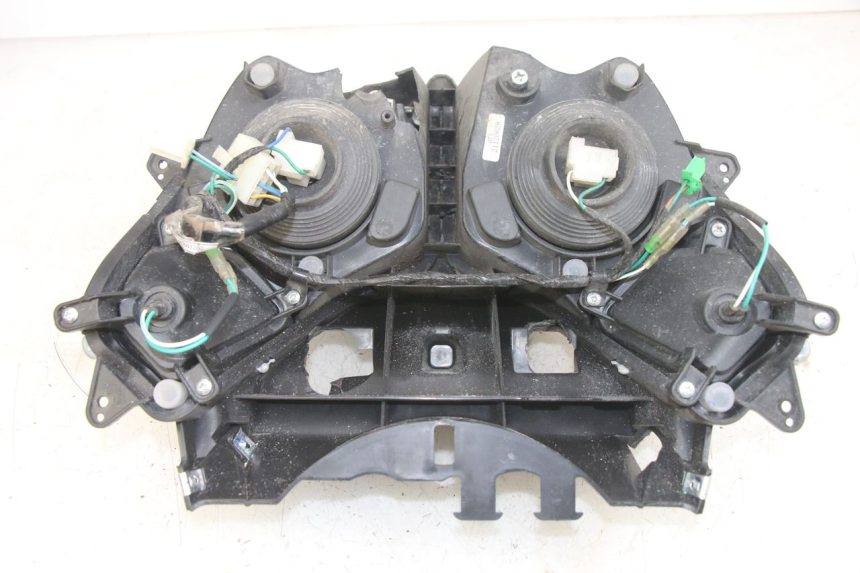 photo de VORDERSCHEINWERFER SYM JET 14 4T 50 (2018 - 2022)