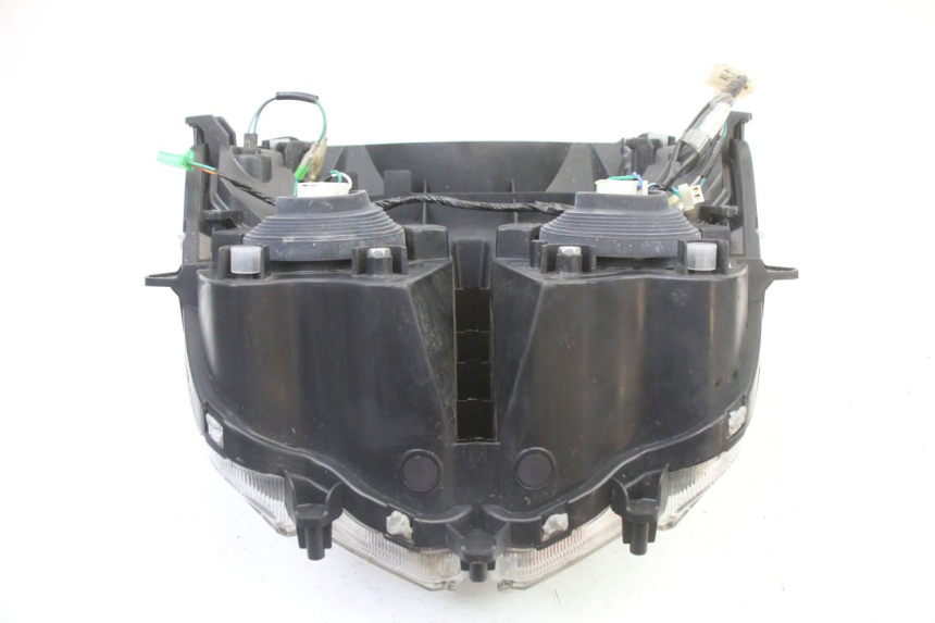 photo de VORDERSCHEINWERFER SYM JET 14 4T 50 (2018 - 2022)