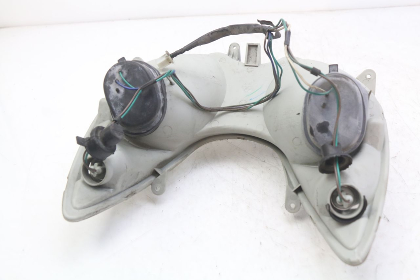 photo de VORDERSCHEINWERFER SYM JET EURO X 2T 50 (2003 - 2007)