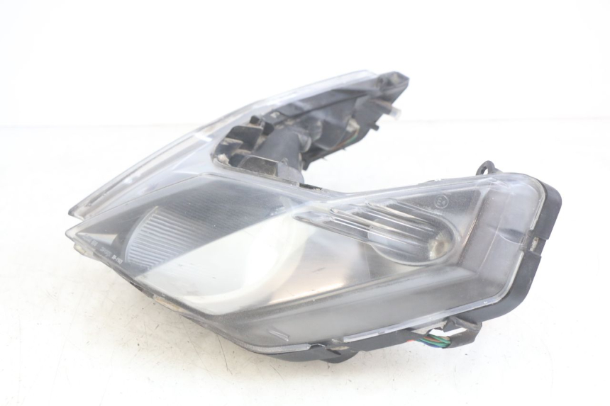 photo de VORDERSCHEINWERFER SYM JET SPORT XR 50 (2006 - 2015)