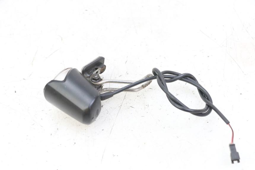 photo de SCHEINWERFER JOYOR S10-S-Z 1