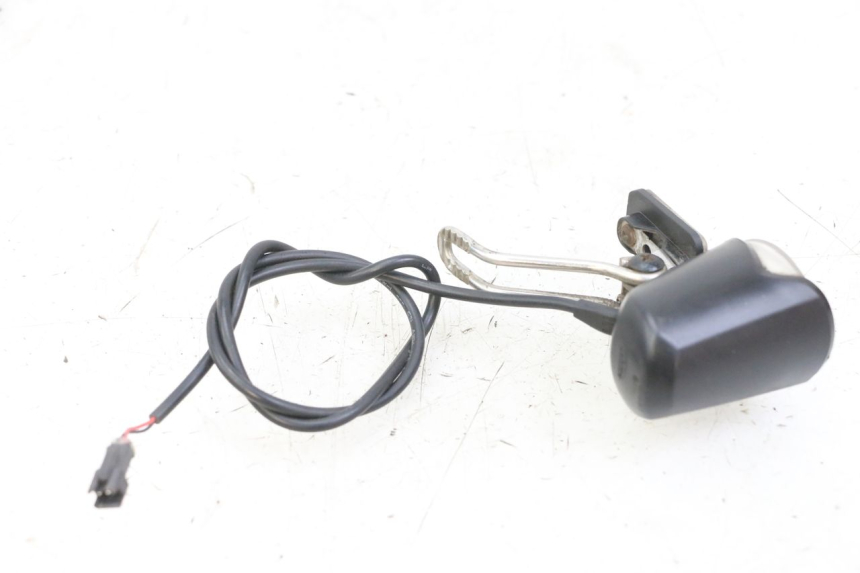 photo de SCHEINWERFER JOYOR S10-S-Z 1