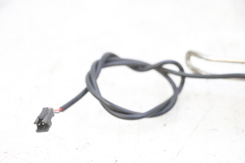 photo de SCHEINWERFER JOYOR S10-S-Z 1