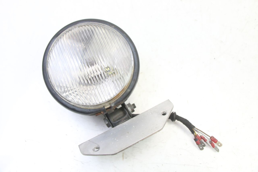 photo de SCHEINWERFER BMW K 75 RT 750 (1989 - 1997)