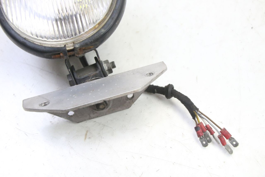 photo de SCHEINWERFER BMW K 75 RT 750 (1989 - 1997)