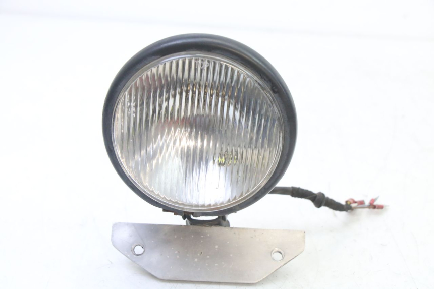 photo de SCHEINWERFER BMW K 75 RT 750 (1989 - 1997)