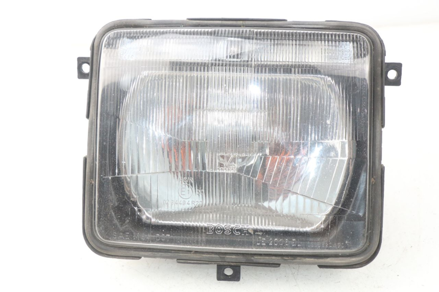 photo de SCHEINWERFER BMW K 75 RT 750 (1989 - 1997)