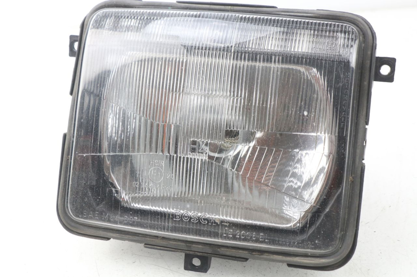 photo de SCHEINWERFER BMW K 75 RT 750 (1989 - 1997)