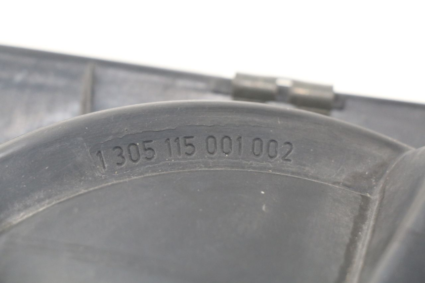 photo de SCHEINWERFER BMW K 75 RT 750 (1989 - 1997)
