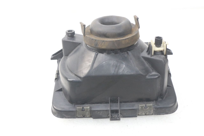photo de SCHEINWERFER BMW K 75 RT 750 (1989 - 1997)