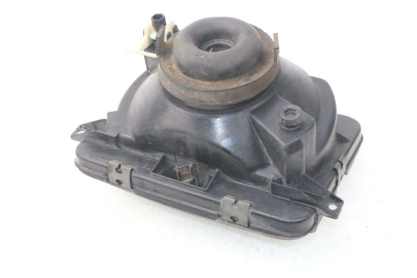 photo de SCHEINWERFER BMW K 75 RT 750 (1989 - 1997)