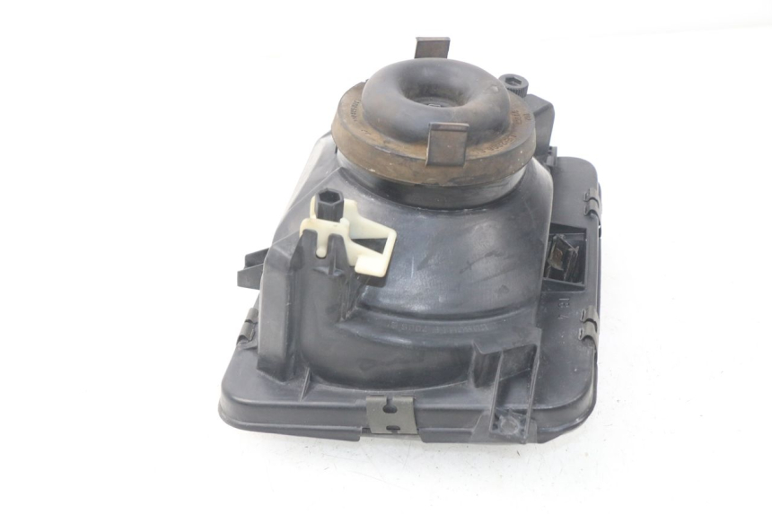 photo de SCHEINWERFER BMW K 75 RT 750 (1989 - 1997)