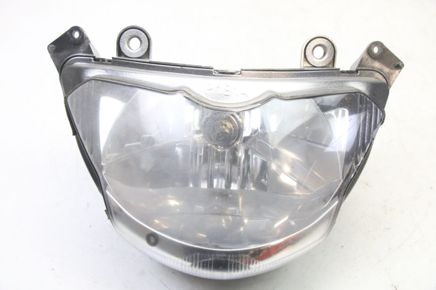 photo de VORDERSCHEINWERFER KAWASAKI ZR7 ZR-7 S 750 (1999 - 2004)