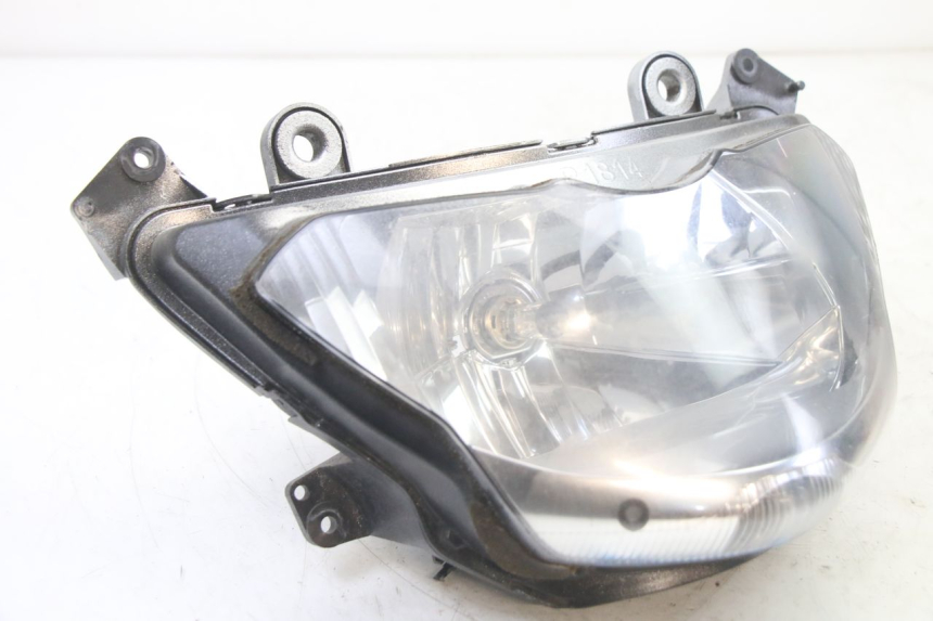 photo de VORDERSCHEINWERFER KAWASAKI ZR7 ZR-7 S 750 (1999 - 2004)