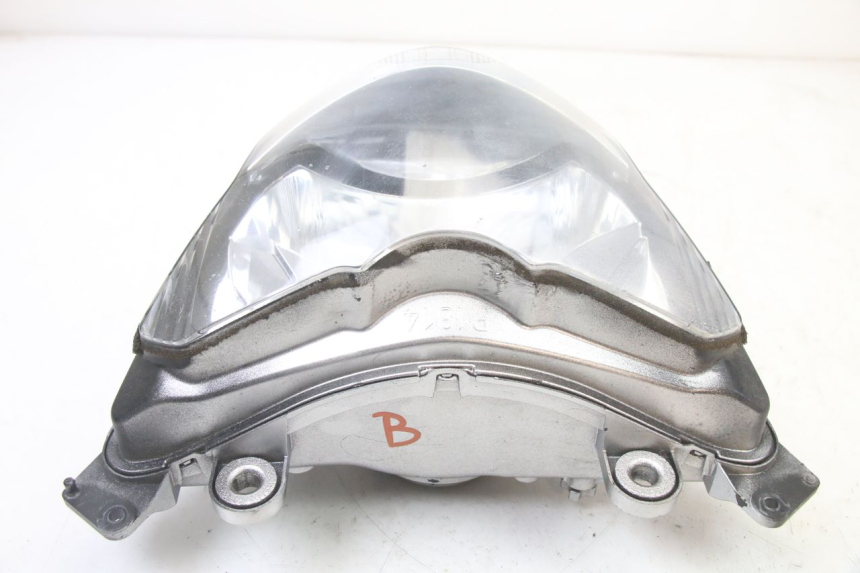 photo de VORDERSCHEINWERFER KAWASAKI ZR7 ZR-7 S 750 (1999 - 2004)