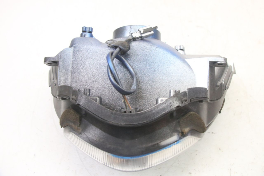 photo de VORDERSCHEINWERFER KAWASAKI ZR7 ZR-7 S 750 (1999 - 2004)