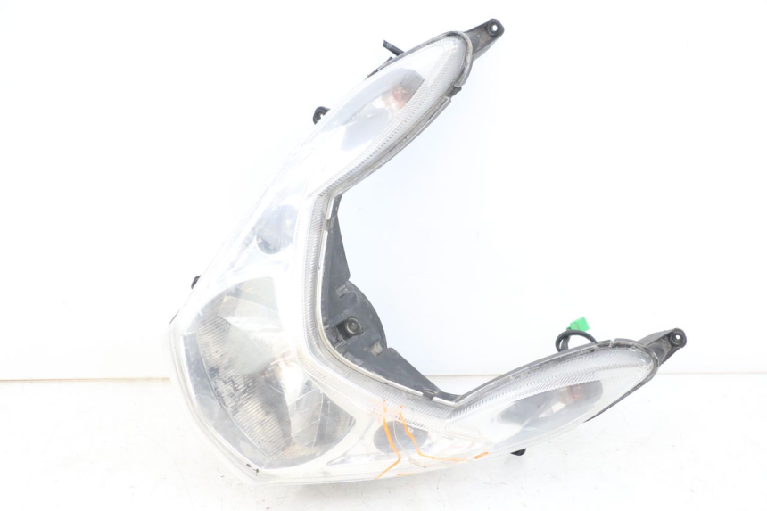 photo de SCHEINWERFER PEUGEOT KISBEE 2T 50 (2018 - 2022)