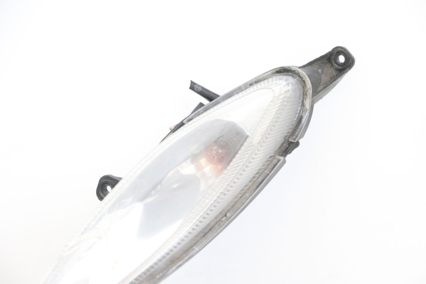 photo de SCHEINWERFER PEUGEOT KISBEE 2T 50 (2018 - 2022)