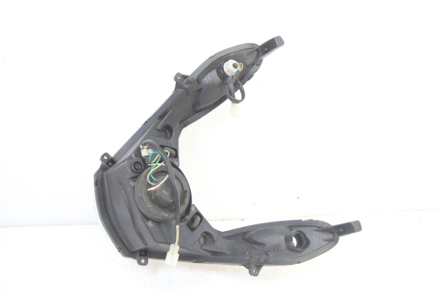 photo de VORDERSCHEINWERFER PEUGEOT KISBEE 2T 50 (2010 - 2017)