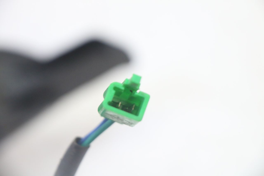 photo de VORDERSCHEINWERFER PEUGEOT KISBEE 2T 50 (2010 - 2017)