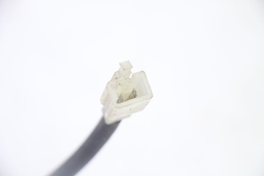 photo de VORDERSCHEINWERFER PEUGEOT KISBEE 2T 50 (2010 - 2017)