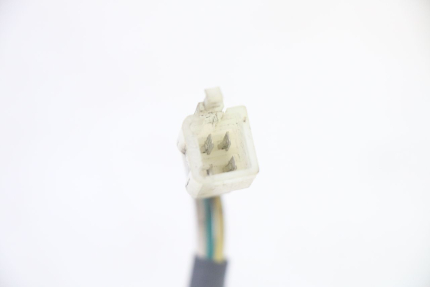 photo de VORDERSCHEINWERFER PEUGEOT KISBEE 2T 50 (2010 - 2017)