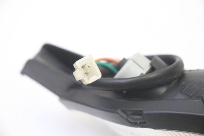 photo de VORDERSCHEINWERFER PEUGEOT KISBEE 2T 50 (2010 - 2017)