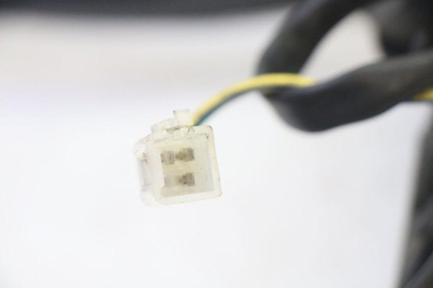 photo de VORDERSCHEINWERFER PEUGEOT KISBEE 2T 50 (2010 - 2017)