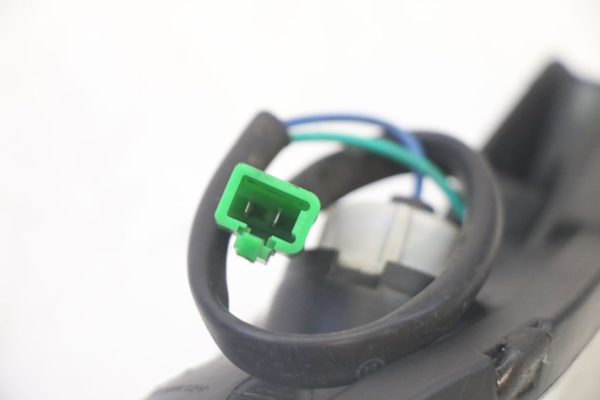 photo de VORDERSCHEINWERFER PEUGEOT KISBEE 2T 50 (2010 - 2017)