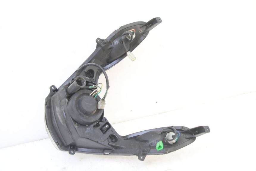 photo de VORDERSCHEINWERFER PEUGEOT KISBEE 4T 50 (2018 - 2022)