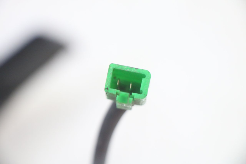 photo de VORDERSCHEINWERFER PEUGEOT KISBEE 4T 50 (2018 - 2022)