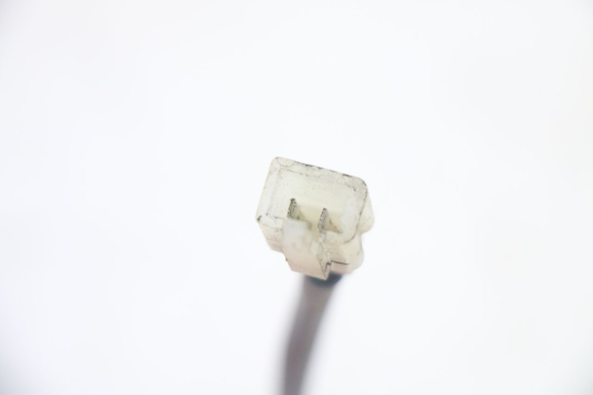 photo de VORDERSCHEINWERFER PEUGEOT KISBEE 4T 50 (2018 - 2022)