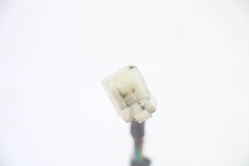 photo de VORDERSCHEINWERFER PEUGEOT KISBEE 4T 50 (2018 - 2022)