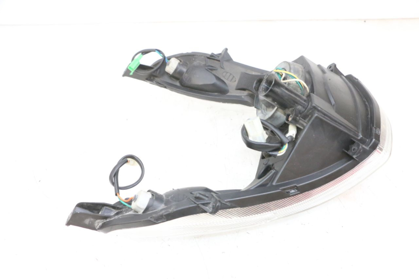 photo de VORDERSCHEINWERFER PEUGEOT KISBEE 4T 50 (2010 - 2017)