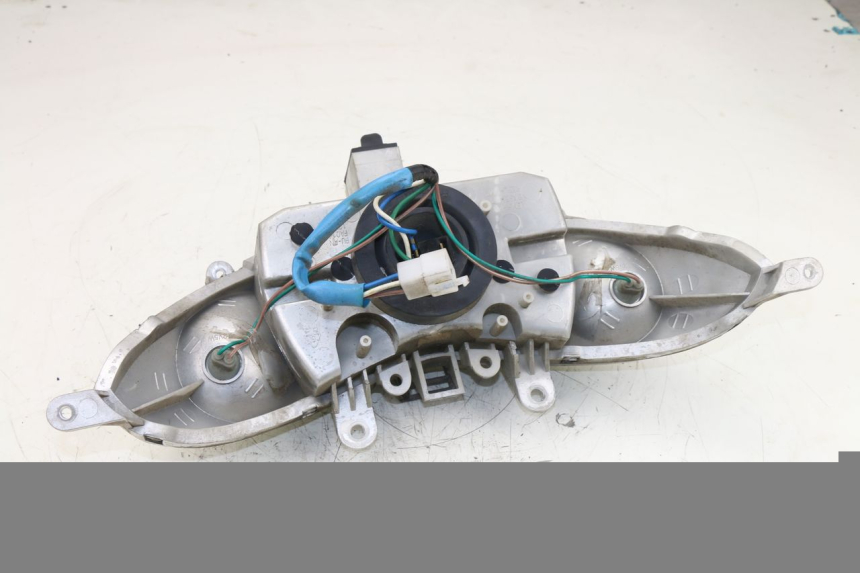 photo de SCHEINWERFER KYMCO GRAND DINK 125 (2008 - 2014)