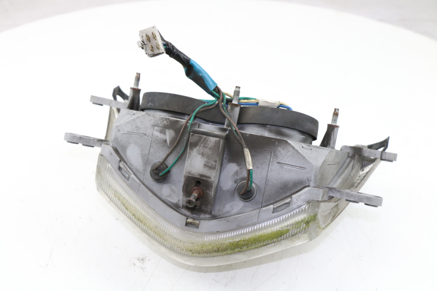 photo de SCHEINWERFER KYMCO PEOPLE S 125 (2000 - 2008)