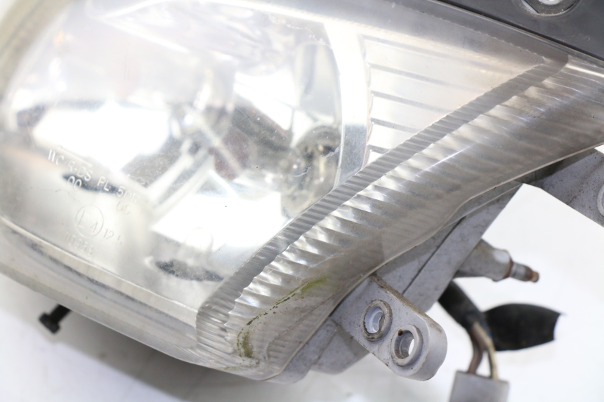 photo de SCHEINWERFER KYMCO PEOPLE S 125 (2000 - 2008)