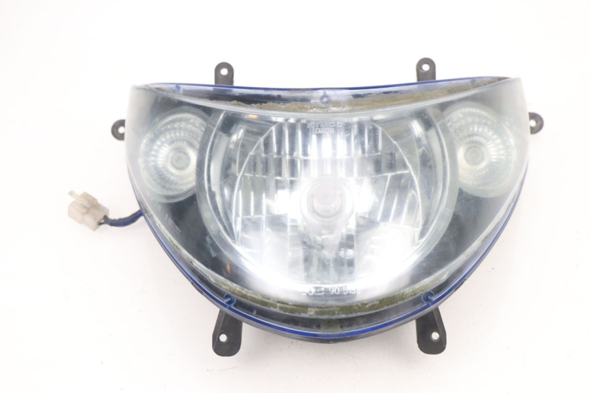 photo de SCHEINWERFER KYMCO XCITING 500 (2007 - 2010)