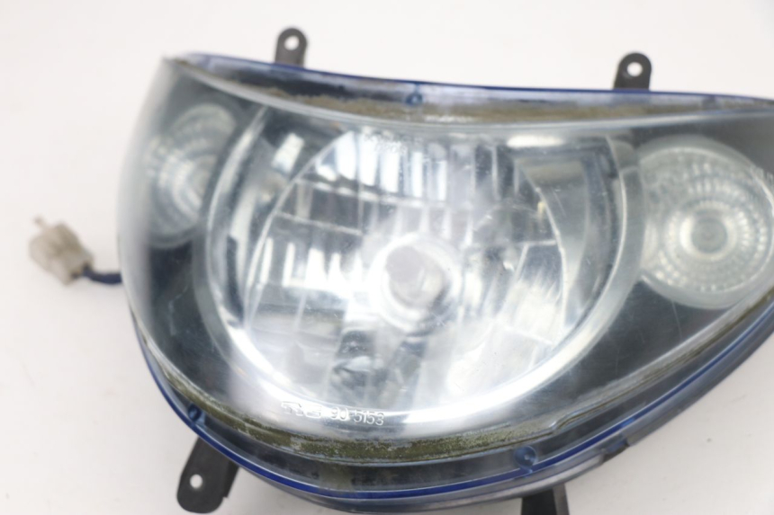 photo de SCHEINWERFER KYMCO XCITING 500 (2007 - 2010)