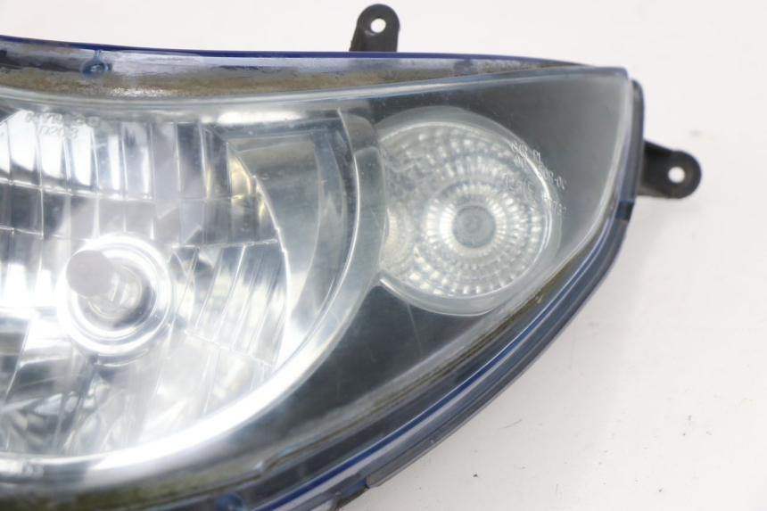 photo de SCHEINWERFER KYMCO XCITING 500 (2007 - 2010)