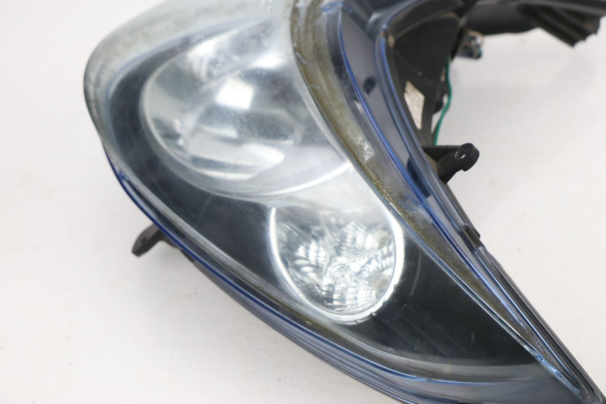 photo de SCHEINWERFER KYMCO XCITING 500 (2007 - 2010)