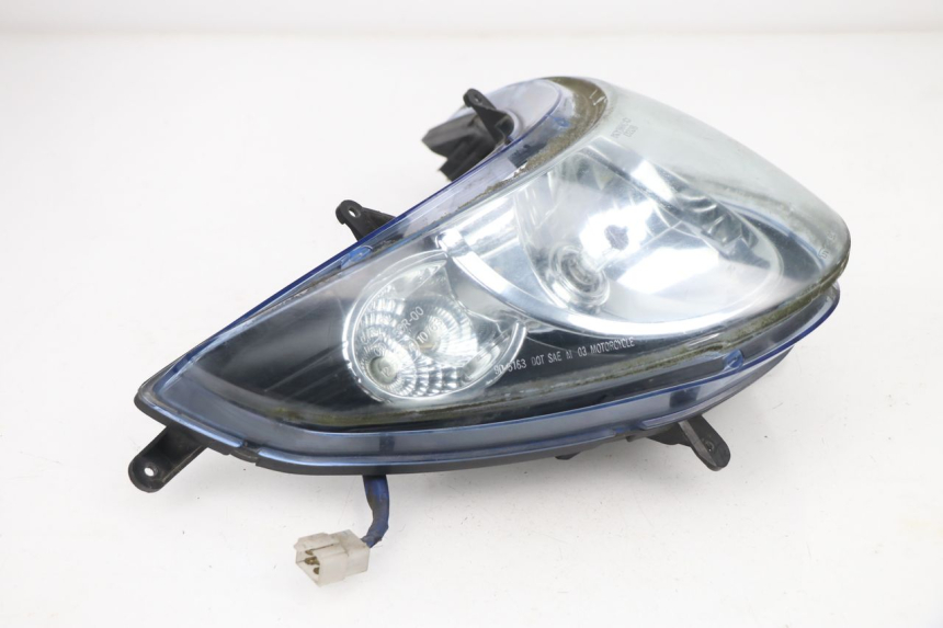 photo de SCHEINWERFER KYMCO XCITING 500 (2007 - 2010)