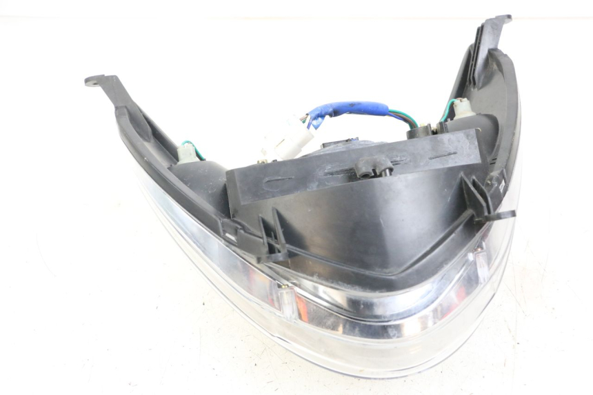 photo de VORDERSCHEINWERFER KYMCO XCITING 250 (2006 - 2009)